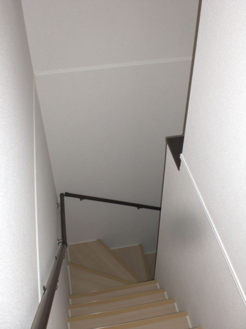 レオネクストやまとⅡ その他