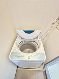 レオパレスねむの木 undefined