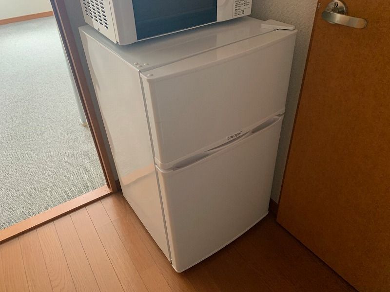 レオパレスＪＵＮ その他設備