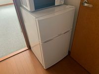 レオパレスＪＵＮ その他設備