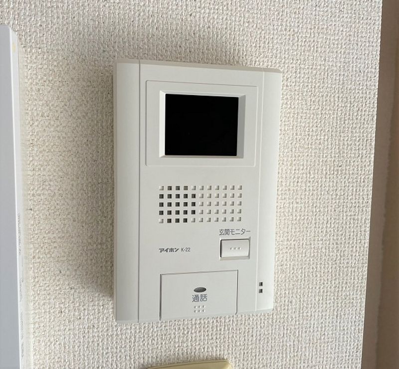 レオネクストビーズ セキュリティ