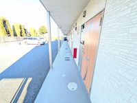 クレイノニュー荒牧町 その他