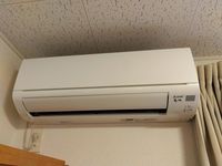 レオパレスポートビレッジ その他設備