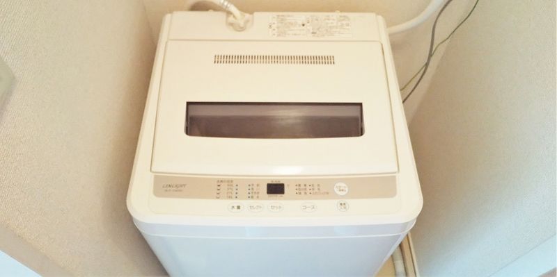 レオパレスフローラ海神 その他設備