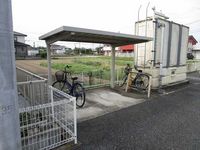 leopalace Sedona Shared spaces