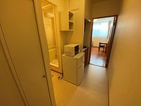 レオパレスフローラ その他