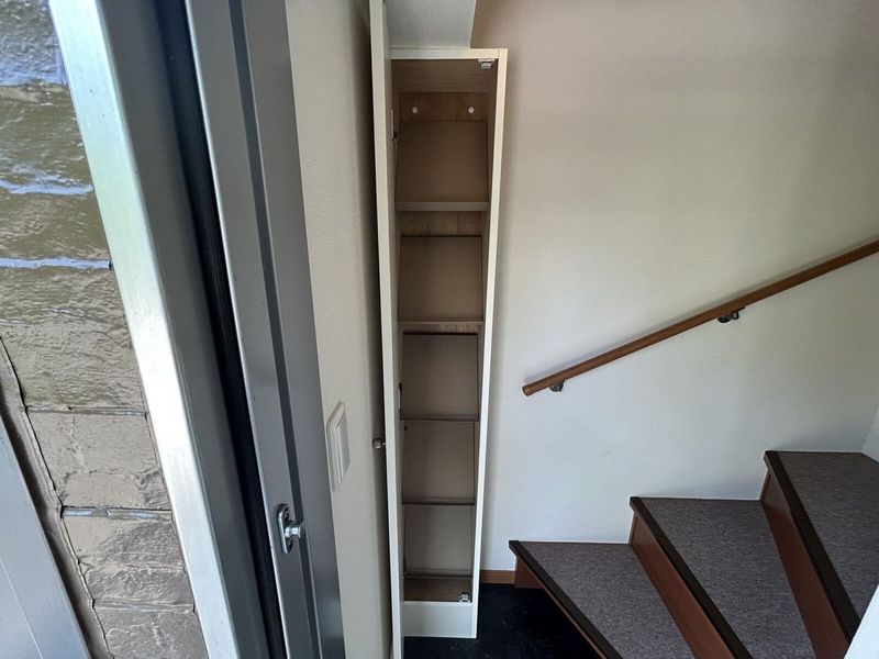 leopalace ELEGANT II 기타