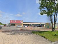 レオパレスルナコート 周辺環境
