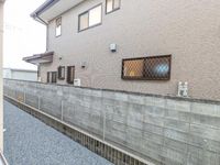 CLEINO New Aramakimachi View