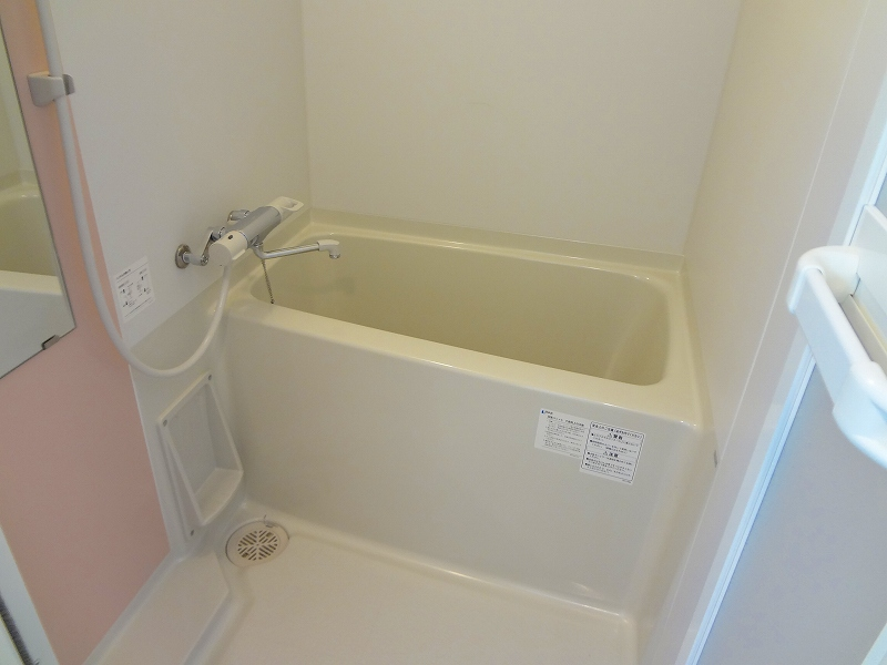 LEONEXT Anfini Hiro II 洗手台