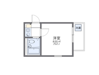 02441 Floorplan