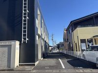 レオパレスＦＵＪＩ undefined