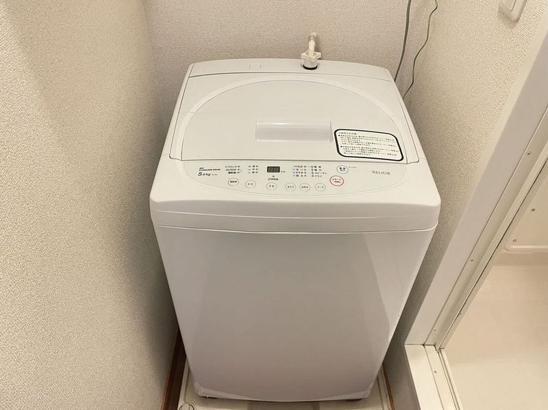 レオパレスＳＯＰＨＩＡ その他