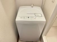 レオパレスＳＯＰＨＩＡ その他