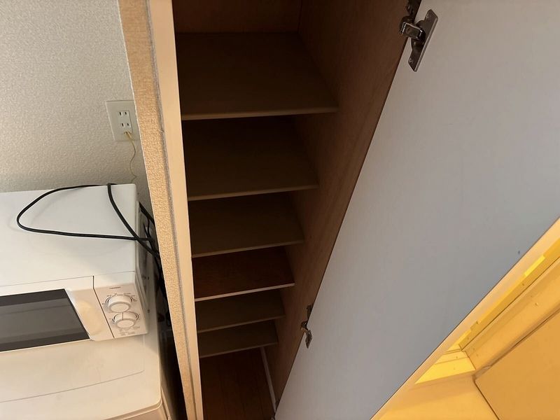 leopalace Saison Other