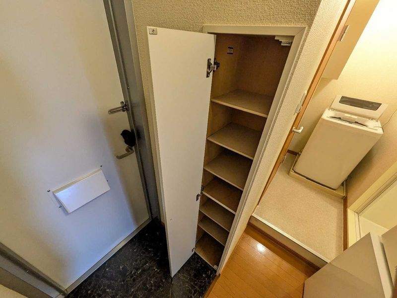 leopalace Rio Grande 其他