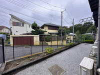 leopalace River K View