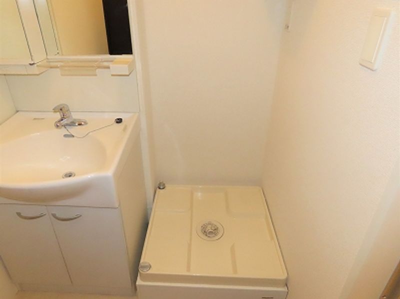 レオネクスト住吉２番館 その他設備