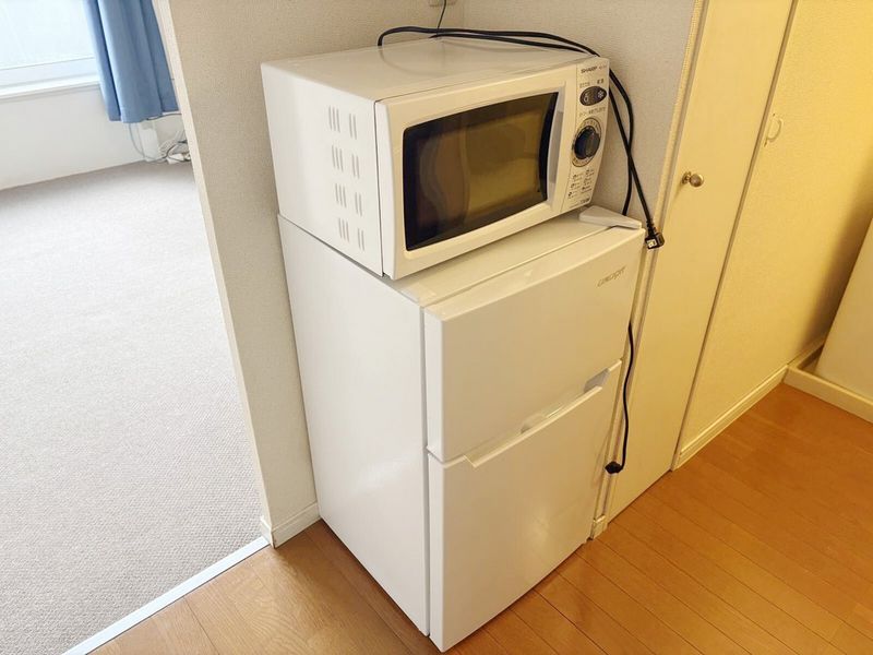 leopalace Big Elephant 其他设施