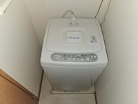 レオパレス桐ノ水 その他設備