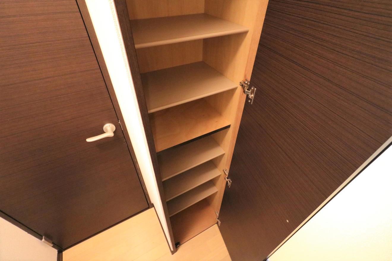 レオパレス21】レオネクスト千代川レオハイツ（建物情報）