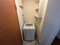 leopalace Hino 其他