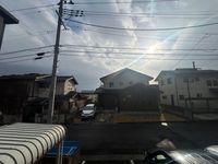 leopalace EXE 视野