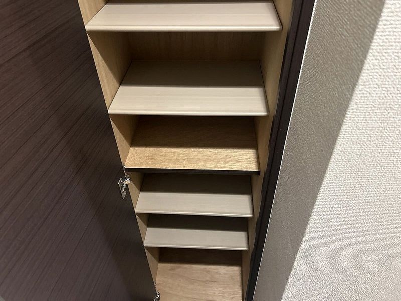 レオネクストサンムーン その他