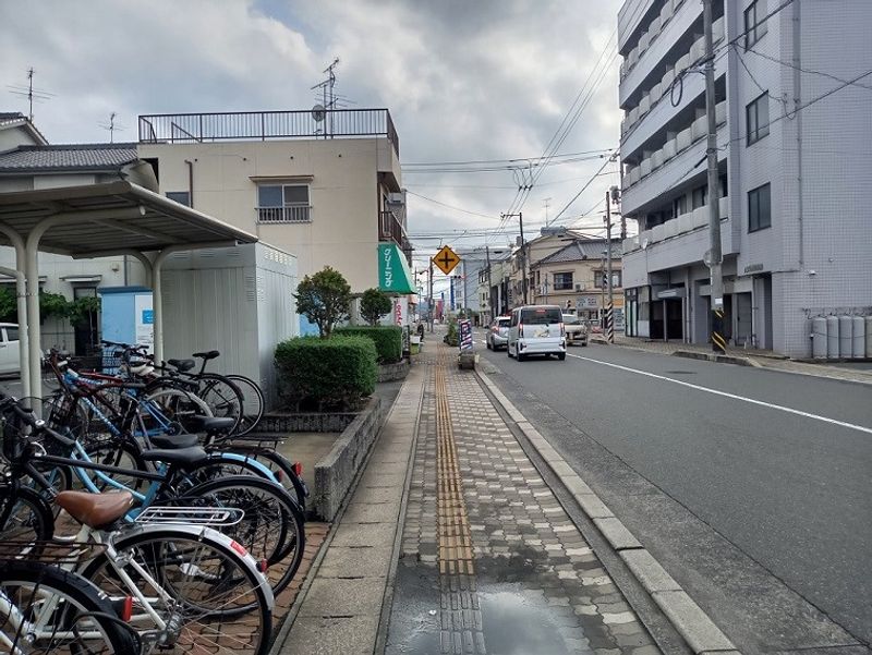 レオパレスエクセル その他