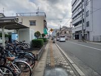 レオパレスエクセル その他