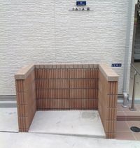 クレイノトルース　Ⅲ その他