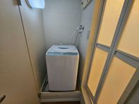 レオパレス古都 その他