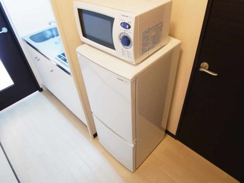 レオネクストセレンディップ久末 その他