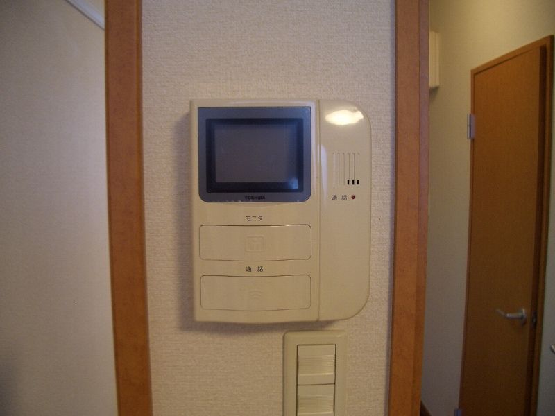 レオパレスひねもす その他