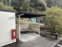 leopalace MYC Khu vực chung