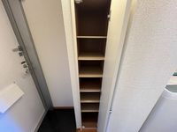 レオパレスパサージュⅡ その他