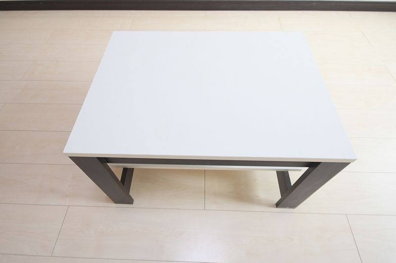 LEONEXT Fortuna Thiết bị khác