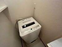 レオパレス泉南ウィロー その他設備