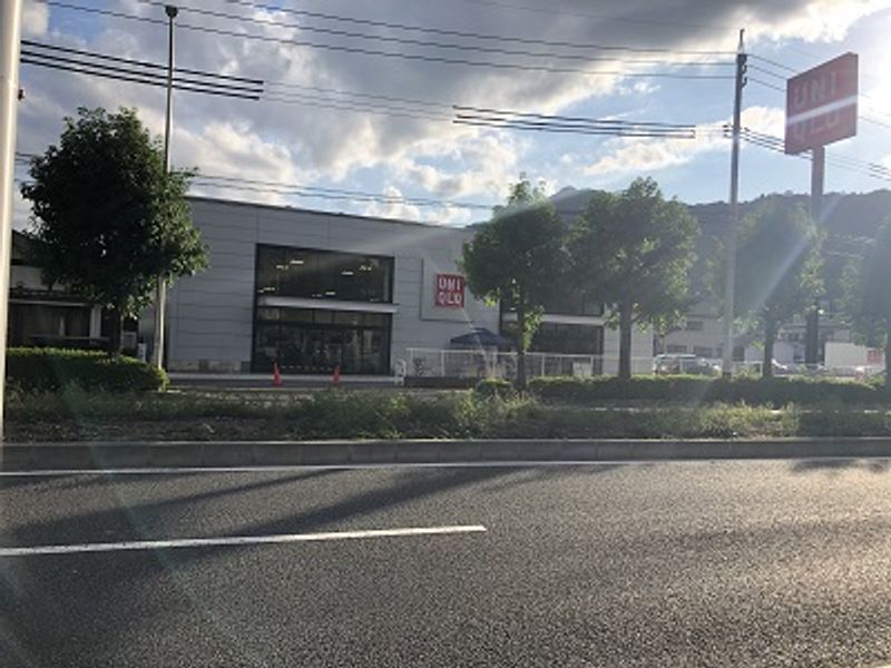 クレイノアヴァンセ 周辺環境