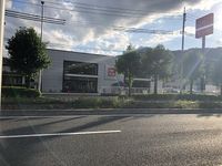 クレイノアヴァンセ 周辺環境