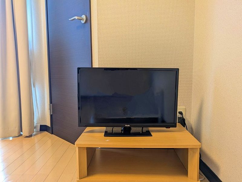 レオネクスト大安　二 その他設備