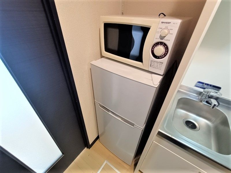 レオネクストハピネス その他