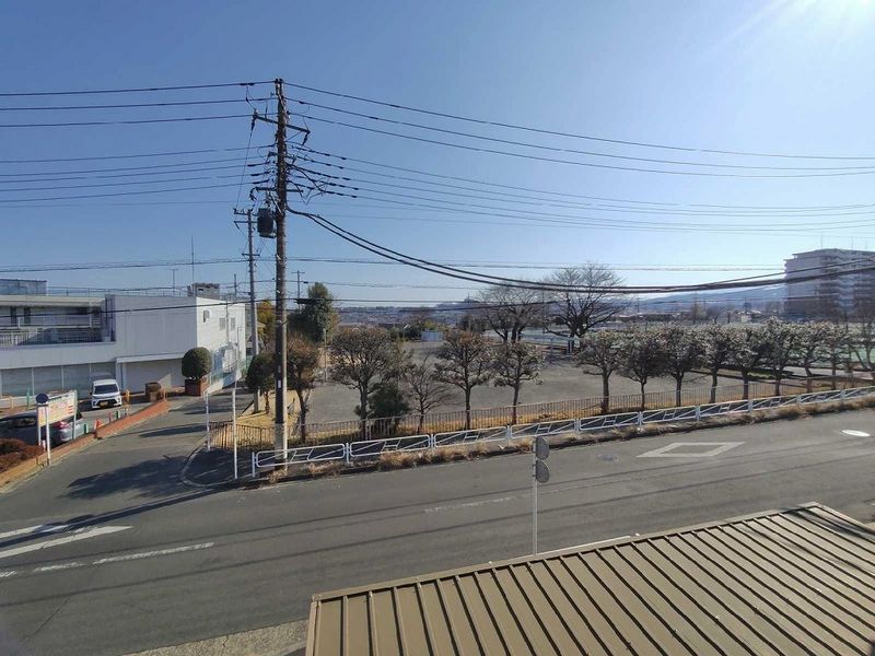 leopalace YOSHIKO View