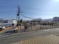 leopalace YOSHIKO View