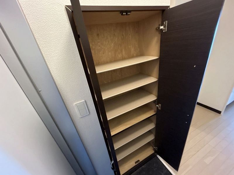 レオネクストブルーヴィラ その他設備