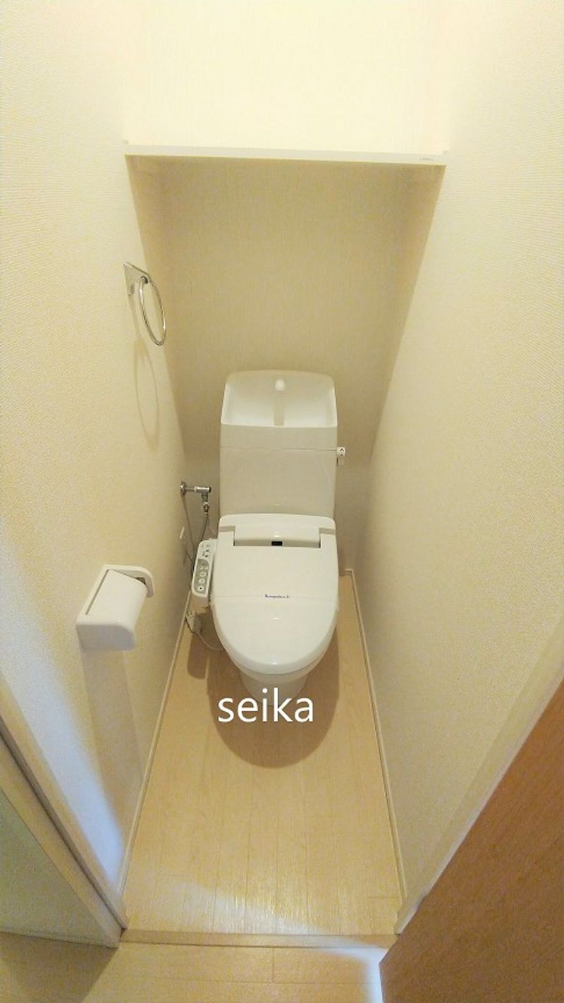 クレイノサナサルーテ　ホリエ