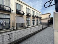 leopalace Wisteria Hirai II Tầm nhìn