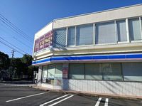 レオパレスサザンカ 周辺環境
