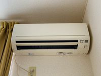 レオパレスイラブルロード その他設備