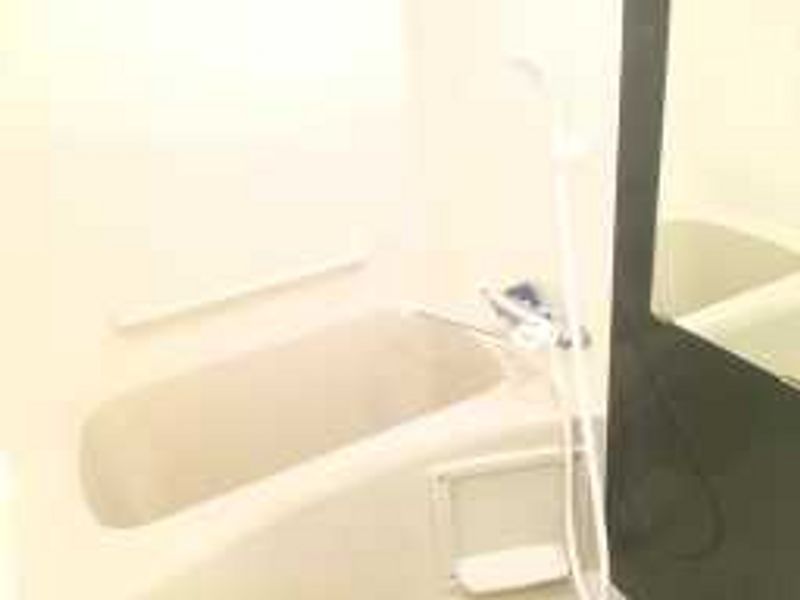 CLEINO IL VINO V Phòng tắm